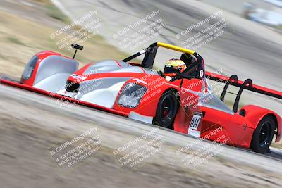 media/May-19-2024-VARA (Sun) [[bc1adde764]]/Group 2/Race (Outside Grapevine)/